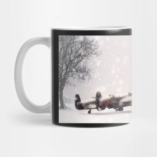 Get The Tow Mug